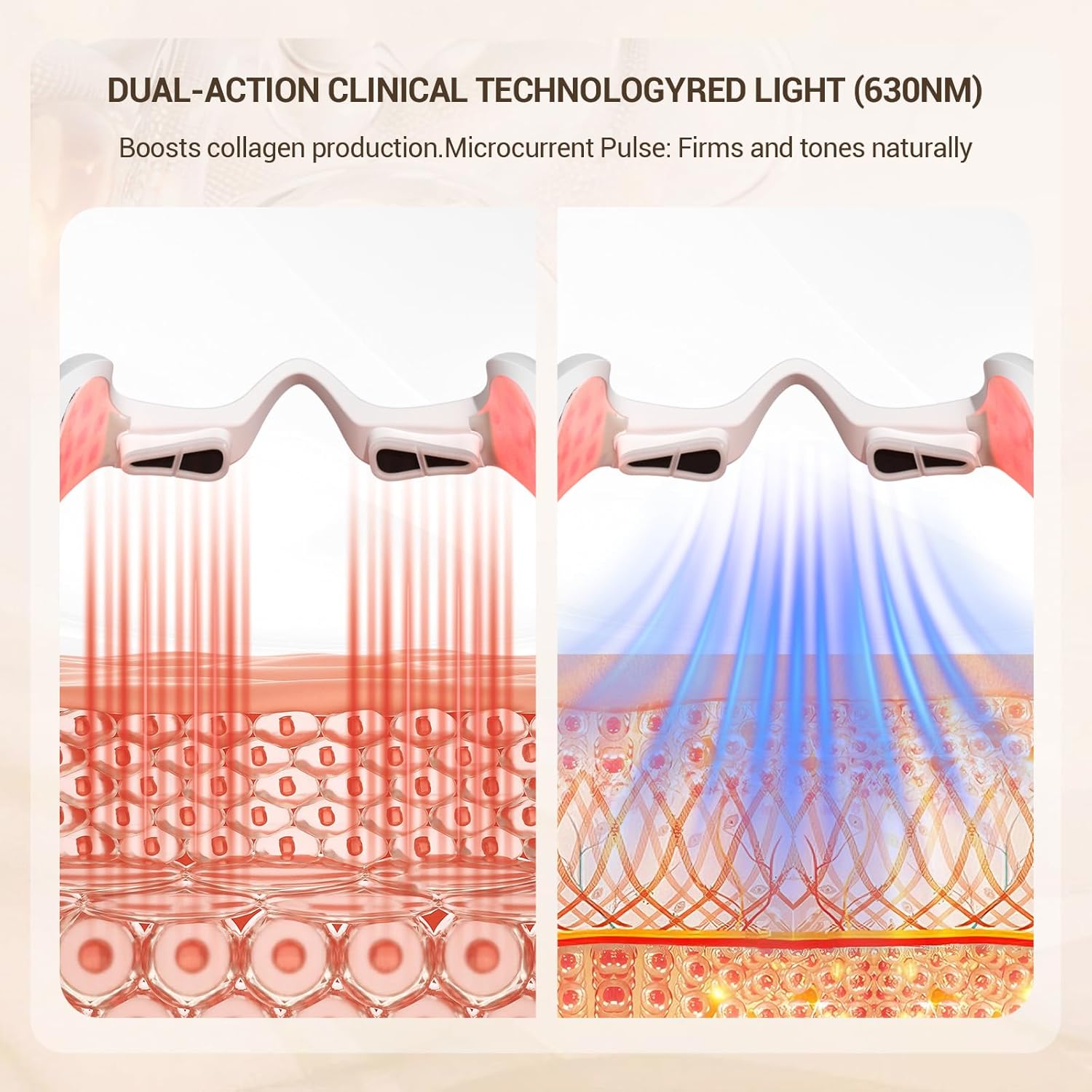 Eye Massager Dark Circles Eye Bag Removal Eye Care Beauty Machine