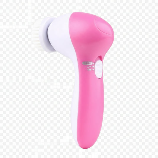 Skin Cleaner 5 in 1 - Magic Momma